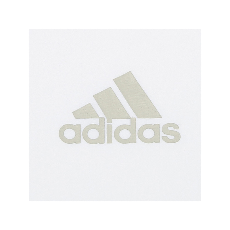 ADIDAS(阿迪)FEM JKT WV秋季女子夹克DM5296