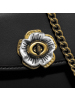 【预定】COACH/蔻驰 PARKER斜挎包 89287 19*12*3CM