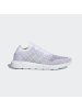 ADIDAS阿迪达斯三叶透气网面舒适休闲运动跑步鞋-CQ2895