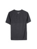 NIKE(耐克)男装运动透气休闲舒适短袖针织衫AR1936-010_6