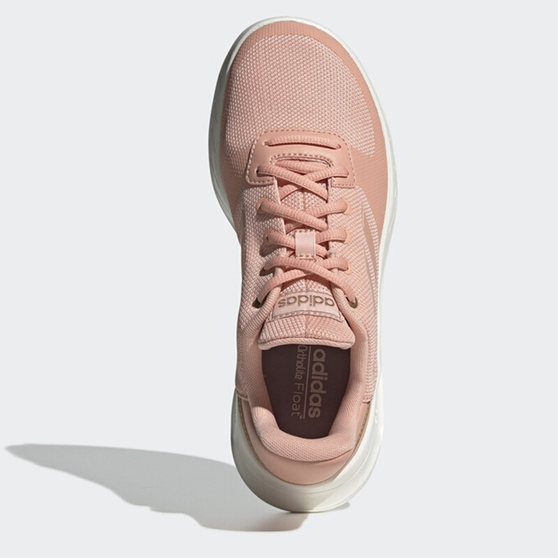 阿迪达斯（ADIDAS）女鞋FUSION-FLOW运动鞋跑步鞋休闲鞋F36597