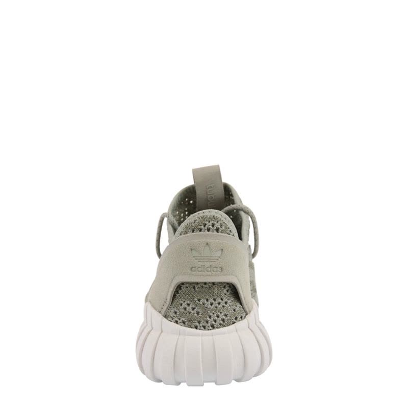 AdidasTubulARDoomSockPK复古简版小椰子运动跑鞋BY35图片