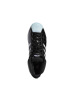 ADIDAS(阿迪达斯)2020秋男式篮球鞋FW8449
