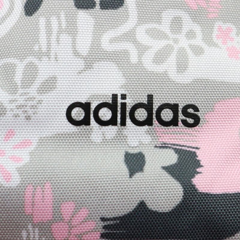 阿迪达斯男包女包双肩包学生书包休闲电脑背包DW9062图片