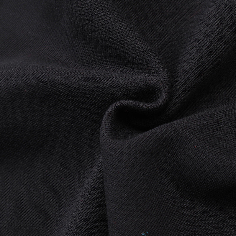 adidas阿迪达斯三叶草男服运动服连帽卫衣FM3358