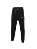 ADIDAS M CS MSH PNL TP秋季男子运动裤EI4493