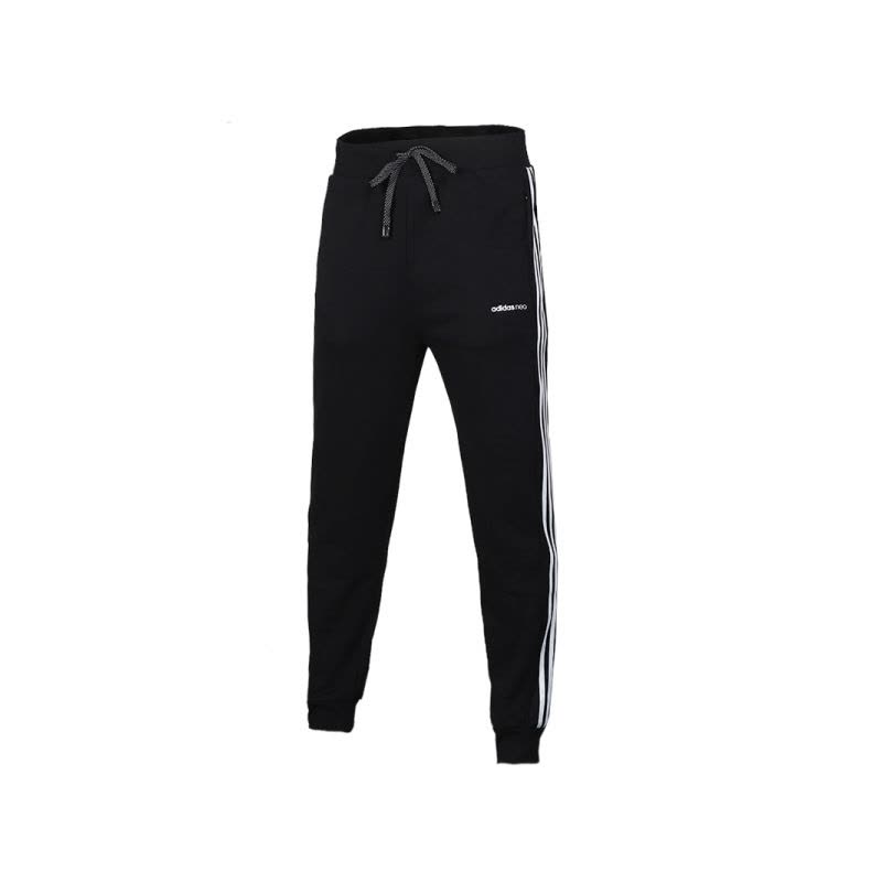 ADIDAS M CS MSH PNL TP秋季男子运动裤EI4493图片