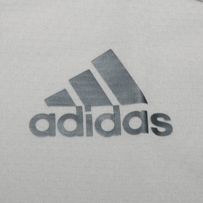 adidas阿迪达斯2018男子FreeLift CL圆领短T恤CZ9043