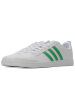 ADIDAS夏季男子球鞋D97609