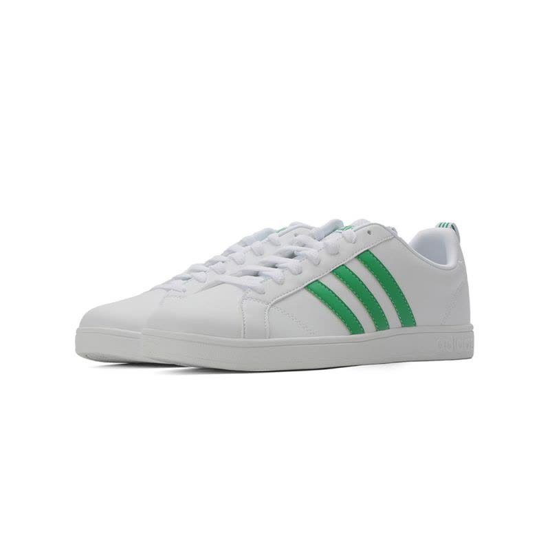 ADIDAS夏季男子球鞋D97609图片