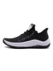 adidas阿迪达斯男子夏季Dame4利拉德4场上实战篮球鞋-AC6911