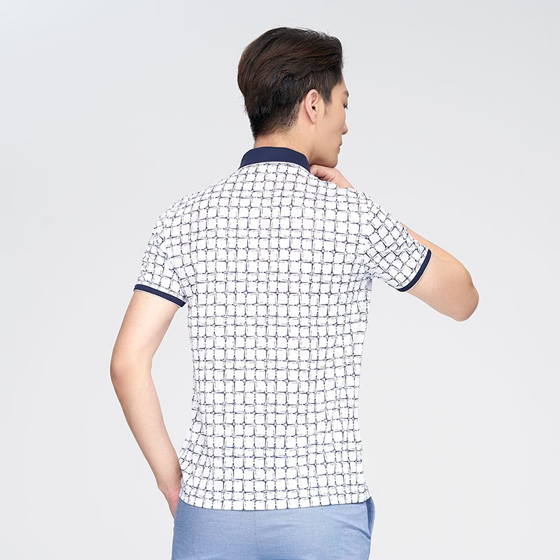 服装鞋帽>男装>男士t恤>才子(tries)>才子(tries)男士t恤>