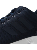 ADIDAS(阿迪经典)中性经典鞋M19841