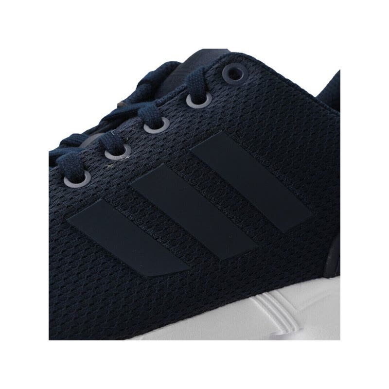 ADIDAS(阿迪经典)中性经典鞋M19841图片