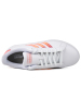 ADIDAS SC(阿迪运动休闲)2020GRAND COURT春季女子休闲鞋FW5722