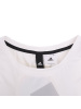 Adidas/阿迪达斯女装夏季女子舒适透气短袖T恤BK5104