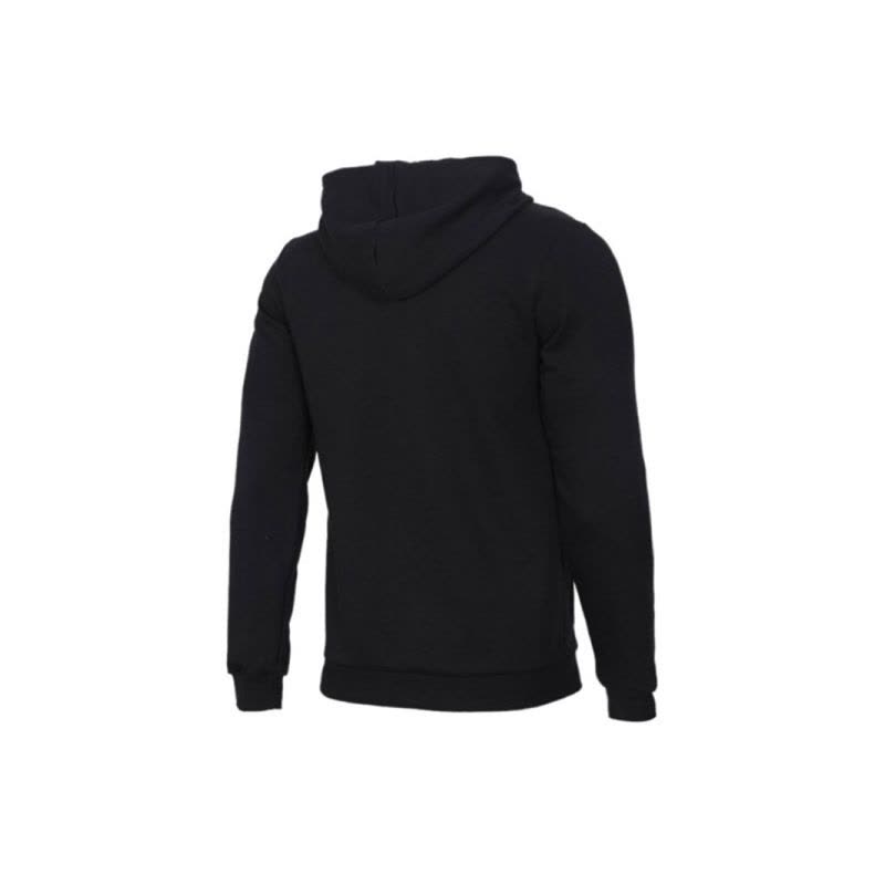 Adidas阿迪达斯男装春季正品NEO休闲卫衣套头衫DW8022图片