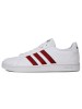 ADIDAS(阿迪)GRAND COURT BASE秋季中球鞋EG5939