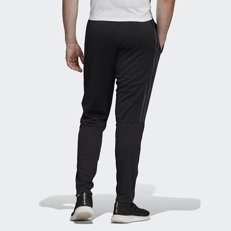 ADIDAS(阿迪)2020SERE19 TRG PNT秋季男子长裤DY7982图片