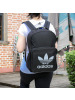 三叶草（Adidas）阿迪达斯书包运动包运动双肩包运动背包BK6723BK6