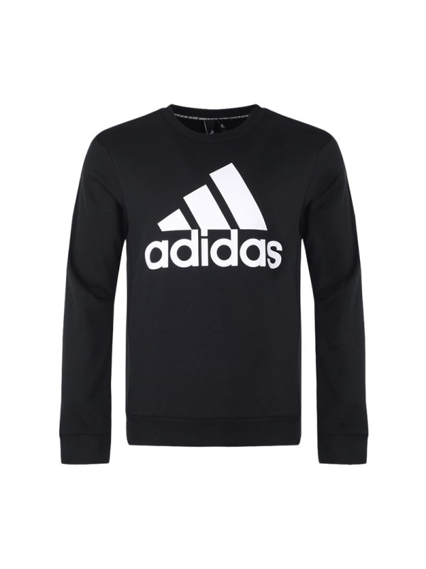 ADIDAS阿迪男子卫衣DT9941