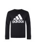 ADIDAS阿迪男子卫衣DT9941