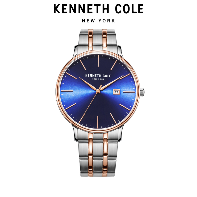 Kc15095002 cheap