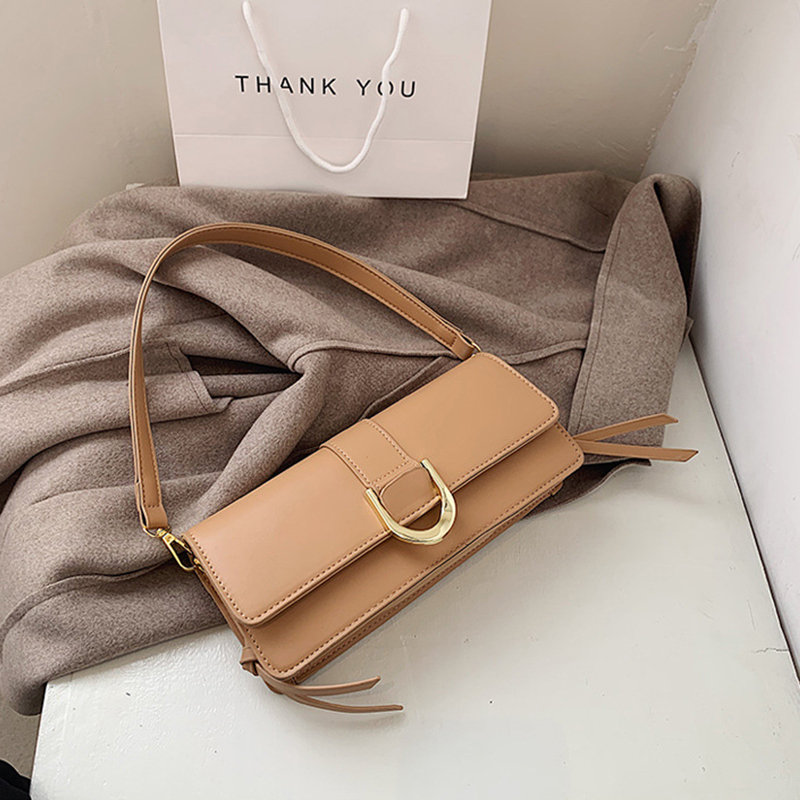 顺丰配送女士大相机包手机包女包新款小包包轻奢容量小方包单肩包斜