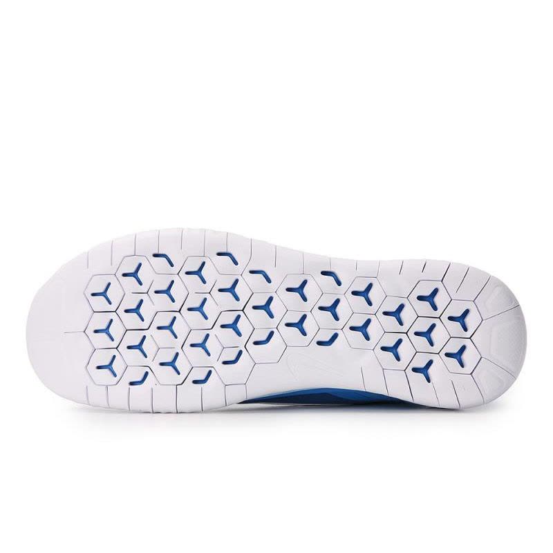 NIKE(耐克)男鞋运动舒适耐磨跑步鞋942836-400图片