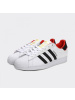 adidas阿迪三叶新款贝壳头 SUPERSTAR 易烊千玺同款休闲鞋FW6384