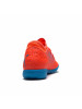 PUMA彪马男子足球鞋 FUTURE 19.4 TT 105548