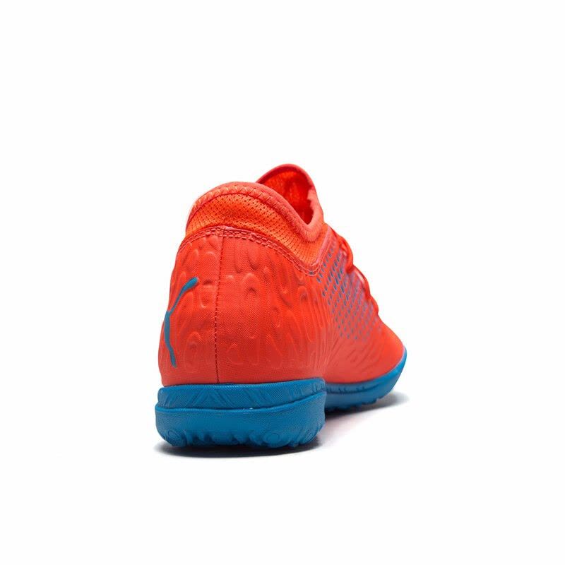 PUMA彪马男子足球鞋 FUTURE 19.4 TT 105548图片