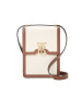 BURBERRY Robin 手机包 TB标识 8031649