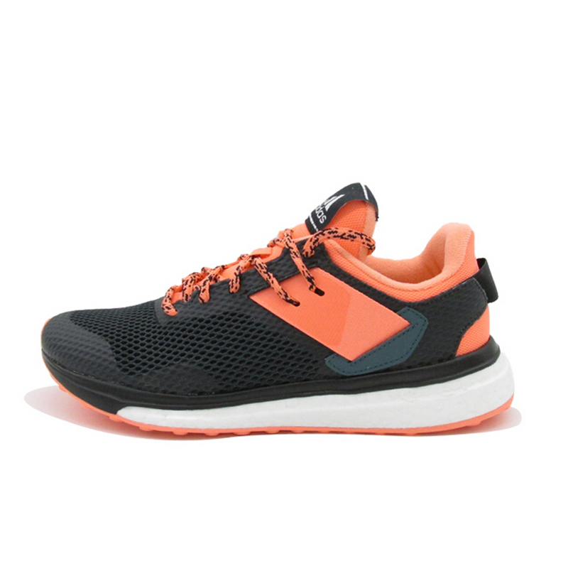 阿迪达斯adidas女鞋跑步鞋-AQ6105