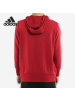 ADIDAS(阿迪)2019Cat Hoodie M冬季男子套头衫FJ3888