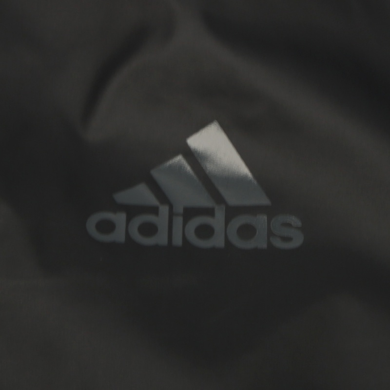adidas阿迪达斯2018女子FEM WB 3S梭织外套