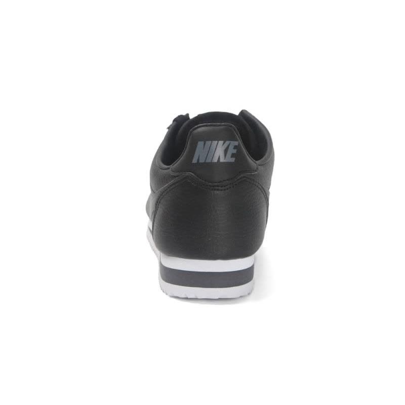 Nike/耐克男鞋春季运动鞋低帮休闲鞋板鞋749571-011图片