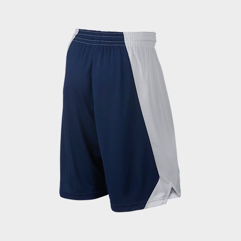 AIRJORDANPRACTICE男子篮球裤696190-410图片