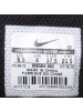 耐克NikeAIRZOOMSTRUCTURE19女跑步鞋806584-005