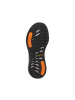 ADIDAS(阿迪)2019alphaboost m BF冬季男子跑步鞋EF1164