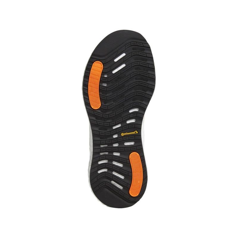 ADIDAS(阿迪)2019alphaboost m BF冬季男子跑步鞋EF1164图片