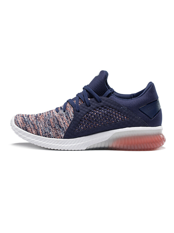 Asics亚瑟士跑步鞋女GEL-KENUN KNIT运动鞋透气跑鞋 T882N