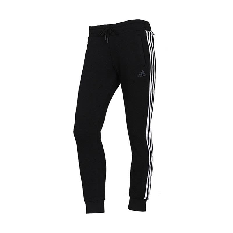 ADIDAS(阿迪)女子长裤DW5730图片