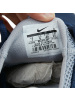 耐克Nike男鞋运动跑步鞋833411-401_2