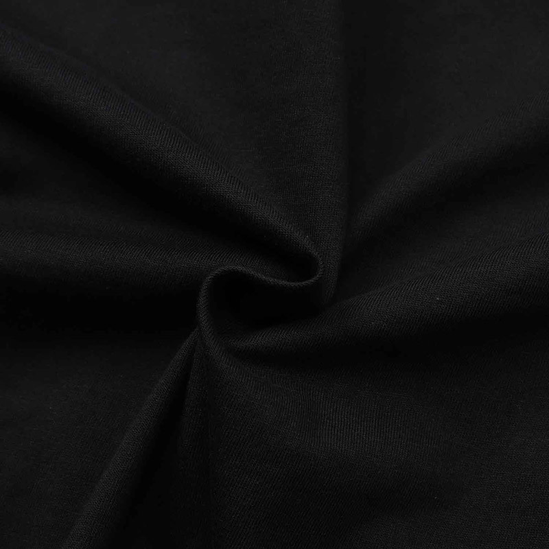 adidas阿迪达斯NEO女装运动服休闲外套DZ7605 L DZ7605黑