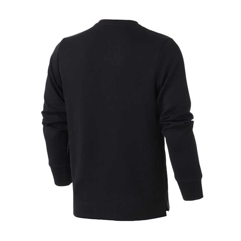 adidas阿迪达斯男子卫衣WJ运动休闲服DM5192