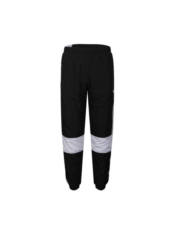 ADIDAS ORIGINALS(阿迪经典)ASYMM TRACK PNT秋季男子运动裤ED6244