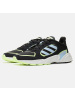 ADIDAS(阿迪)90s VALASION冬季女子跑步鞋FU9403