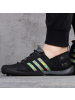 ADIDAS OUTDOOR(阿迪户外)2020TERREX DAROGA TWO 13 S.RDY夏季男子户外鞋FW1