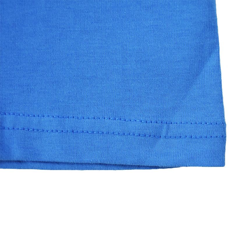 阿迪达斯adidas跆拳道男装训练跑步短袖运动休闲T恤图片